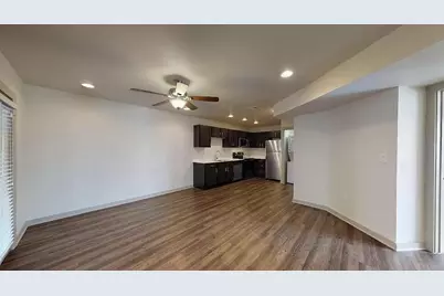 1925 Moser Avenue #S1, Dallas, TX 75206 - Photo 1