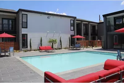1925 Moser Avenue #S1, Dallas, TX 75206 - Photo 13