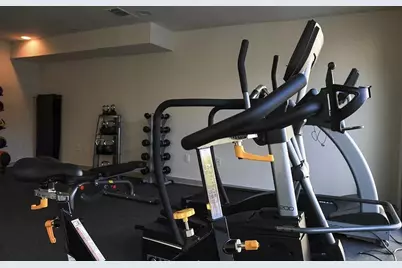 1925 Moser Avenue #S1, Dallas, TX 75206 - Photo 15