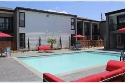 1925 Moser Avenue #S1, Dallas, TX 75206 - Photo 17