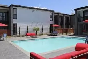 1925 Moser Ave, Dallas, TX 75206 - Photo 17