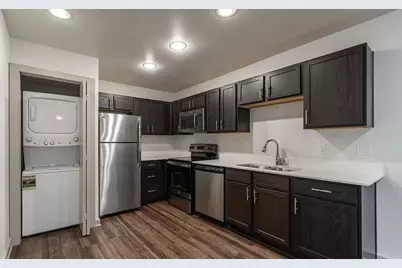 1925 Moser Avenue #S1, Dallas, TX 75206 - Photo 3