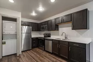 1925 Moser Ave, Dallas, TX 75206 - Photo 3