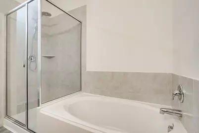 800 Amberwood Court, Fort Worth, TX 76052 - Photo 25