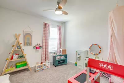 800 Amberwood Court, Fort Worth, TX 76052 - Photo 29