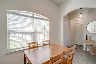 800 Amberwood Court, Fort Worth, TX 76052 - Photo 7