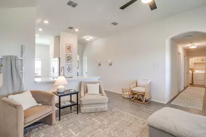 800 Amberwood Court, Fort Worth, TX 76052 - Photo 19