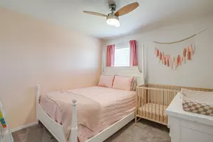 800 Amberwood Ct, Fort Worth, TX 76052 - Photo 31