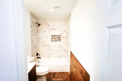 609 Western Hills Trail, Granbury, TX 76049 - Photo 27