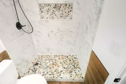 609 Western Hills Trail, Granbury, TX 76049 - Photo 23