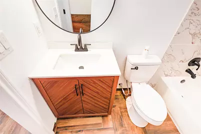 609 Western Hills Trail, Granbury, TX 76049 - Photo 29