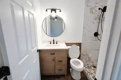 609 Western Hills Trail, Granbury, TX 76049 - Photo 21