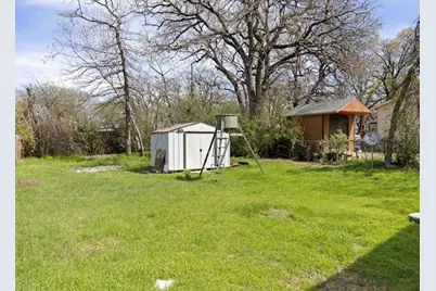 609 Western Hills Trail, Granbury, TX 76049 - Photo 21