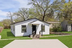 609 Western Hills Trail, Granbury, TX 76049 - Photo 1