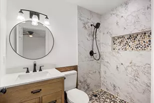 609 Western Hills Trail, Granbury, TX 76049 - Photo 17