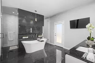 2712 Shoal Creek Cir, Plano, TX 75093 - Photo 13