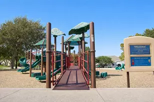 2712 Shoal Creek Cir, Plano, TX 75093 - Photo 35