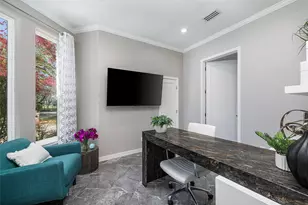 2712 Shoal Creek Cir, Plano, TX 75093 - Photo 15