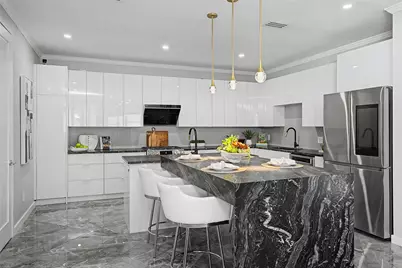 2712 Shoal Creek Circle, Plano, TX 75093 - Photo 7