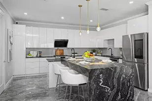 2712 Shoal Creek Cir, Plano, TX 75093 - Photo 7