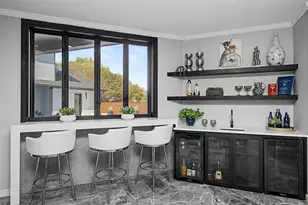 2712 Shoal Creek Cir, Plano, TX 75093 - Photo 9