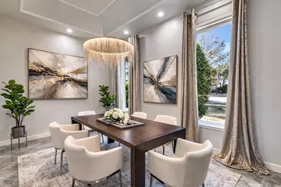 2712 Shoal Creek Circle, Plano, TX 75093 - Photo 17