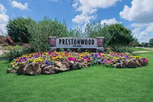 2712 Shoal Creek Cir, Plano, TX 75093 - Photo 37