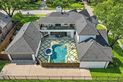 2712 Shoal Creek Circle, Plano, TX 75093 - Photo 19