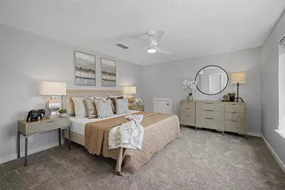 2712 Shoal Creek Circle, Plano, TX 75093 - Photo 27