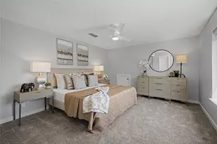 2712 Shoal Creek Cir, Plano, TX 75093 - Photo 27