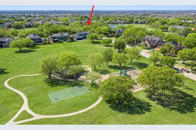 2712 Shoal Creek Circle, Plano, TX 75093 - Photo 33