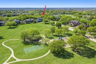 2712 Shoal Creek Cir, Plano, TX 75093 - Photo 33