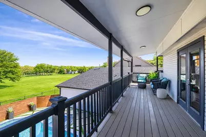 2712 Shoal Creek Circle, Plano, TX 75093 - Photo 21