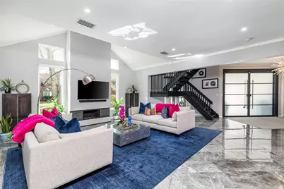 2712 Shoal Creek Circle, Plano, TX 75093 - Photo 3