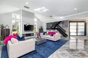 2712 Shoal Creek Cir, Plano, TX 75093 - Photo 3