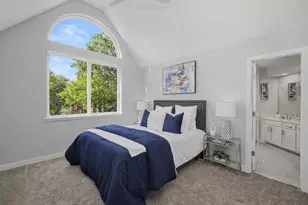 2712 Shoal Creek Cir, Plano, TX 75093 - Photo 25