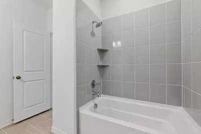 2840 Chisos Red Road, McKinney, TX 75071 - Photo 33