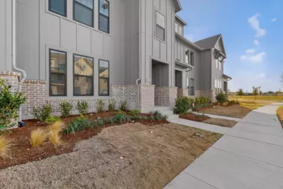 2840 Chisos Red Road, McKinney, TX 75071 - Photo 7