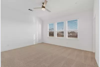 2840 Chisos Red Road, McKinney, TX 75071 - Photo 23