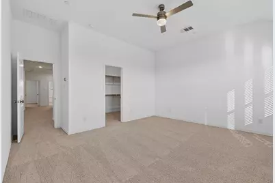 2840 Chisos Red Road, McKinney, TX 75071 - Photo 25