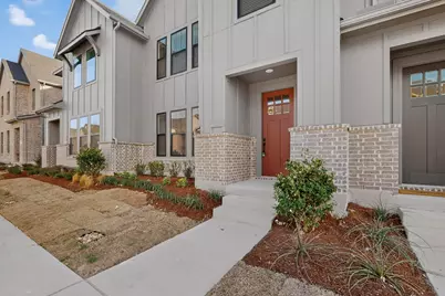 2840 Chisos Red Road, McKinney, TX 75071 - Photo 9