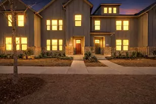 2840 Chisos Red Rd, McKinney, TX 75071 - Photo 1