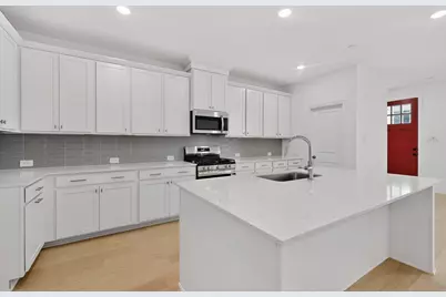 2840 Chisos Red Road, McKinney, TX 75071 - Photo 19