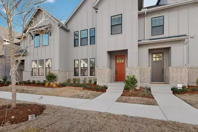 2840 Chisos Red Road, McKinney, TX 75071 - Photo 3