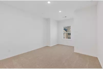 2840 Chisos Red Road, McKinney, TX 75071 - Photo 5