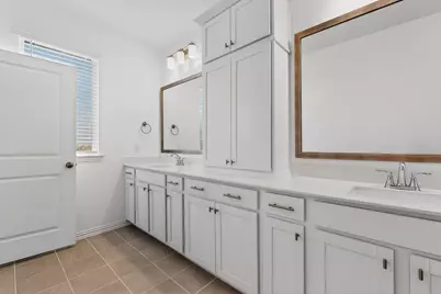 2840 Chisos Red Road, McKinney, TX 75071 - Photo 27