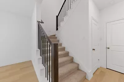 2840 Chisos Red Road, McKinney, TX 75071 - Photo 11