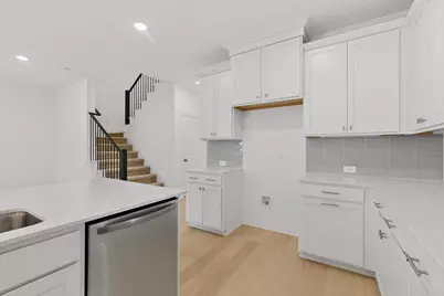 2840 Chisos Red Road, McKinney, TX 75071 - Photo 21