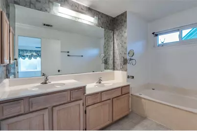 765 Eiffel Drive, Plano, TX 75023 - Photo 17