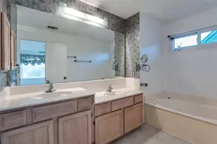 765 Eiffel Dr, Plano, TX 75023 - Photo 17